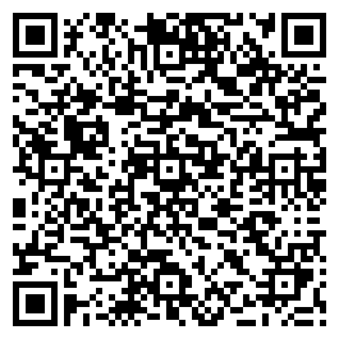 QR code 47306896800000