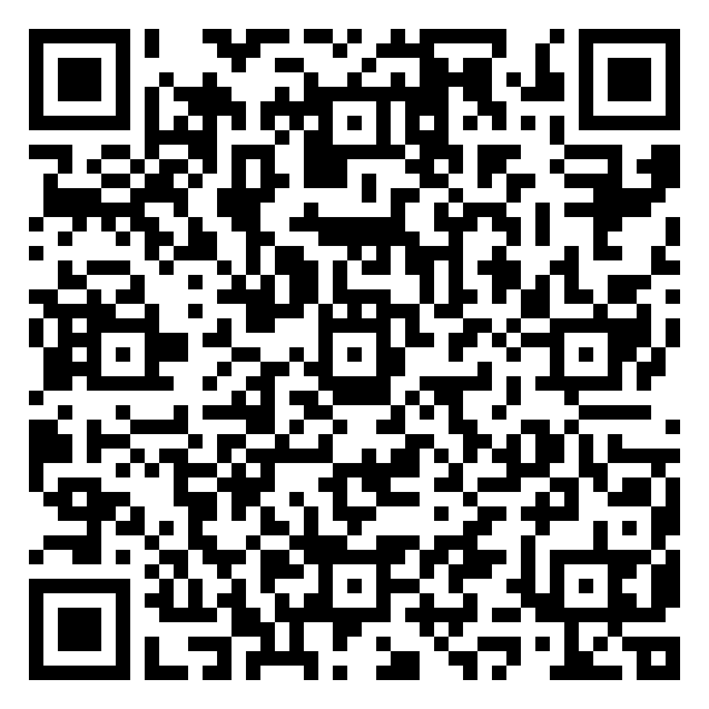 QR code 24305233600000