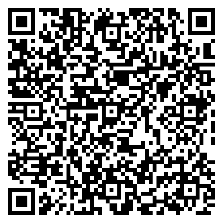 QR code 43229549800000