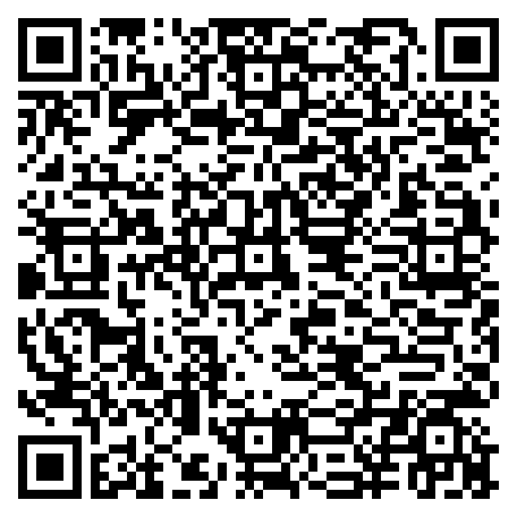 Bio Dental Clinic Dr N.med. Katarzyna Taraszkiewicz-Sulik QR code QR code 52656243000000