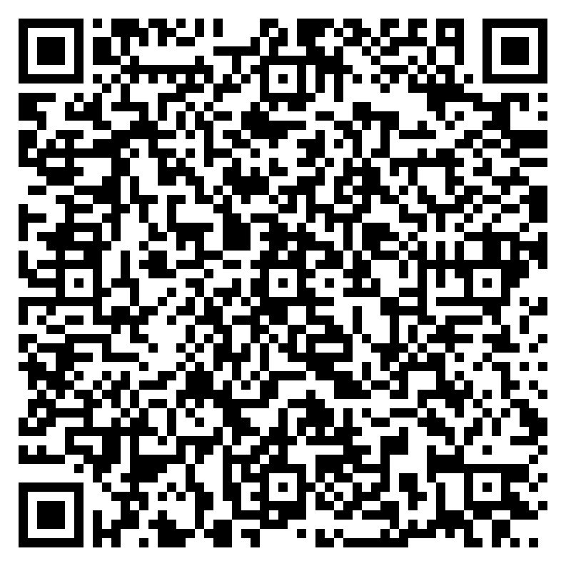 QR code 38791535000000