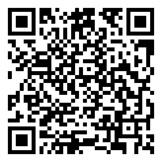 QR code 30215204100000