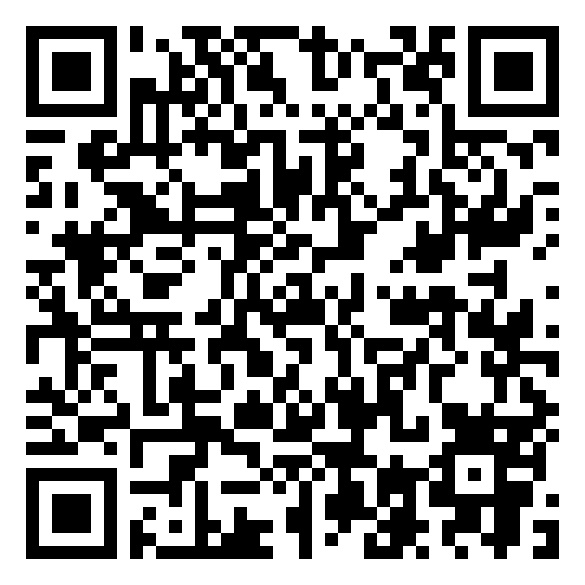 QR code 38942707900000