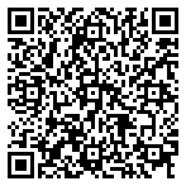 QR code 12085553300000