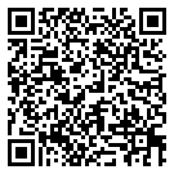 QR code 30209716400000