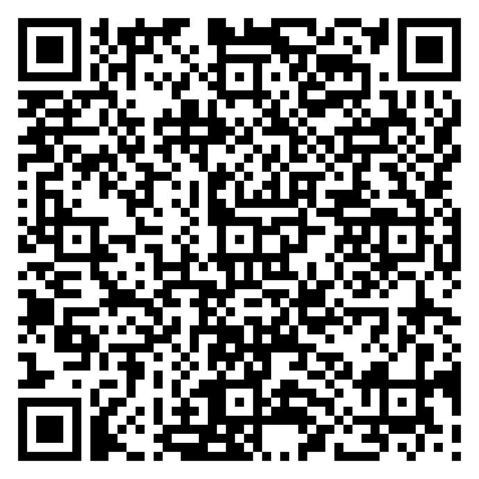 QR code 36283619800000