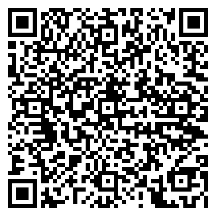 QR code 27321876000000
