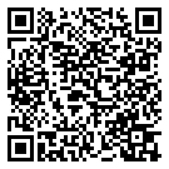 QR code 14181151600000