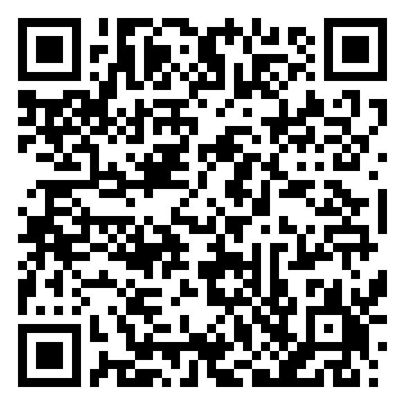 QR code 36962961100000