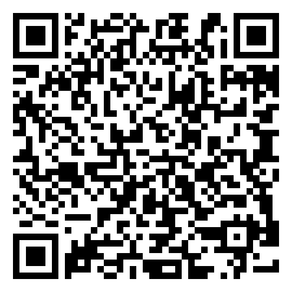 QR code 36438574200000