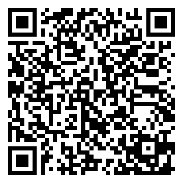 QR code 14215449200000