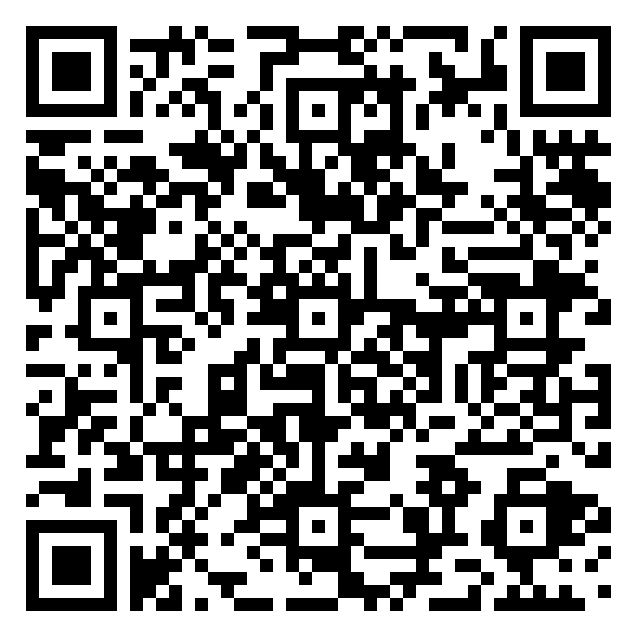 BIO EKO ORGANIC EWA SKONECZNA-GŁĄB QR code QR code 10078065000000