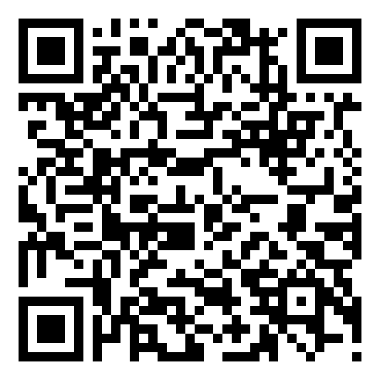 QR code 12255183700000