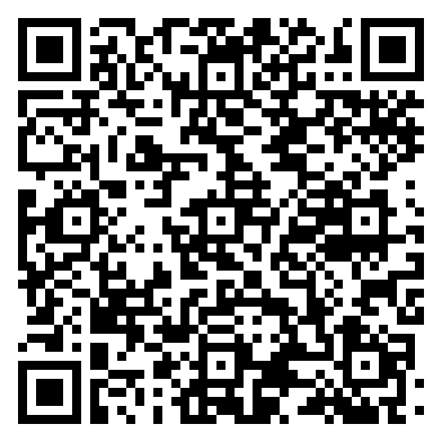 QR code 38404625000000