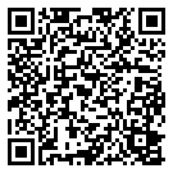 QR code 14714952100000