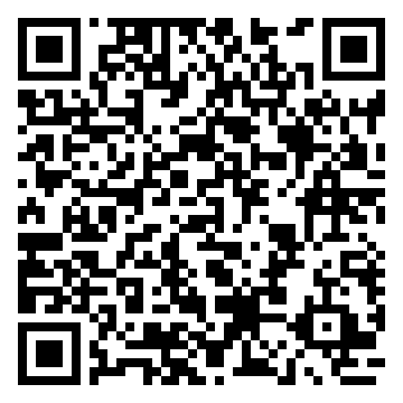 QR code 26017931600000