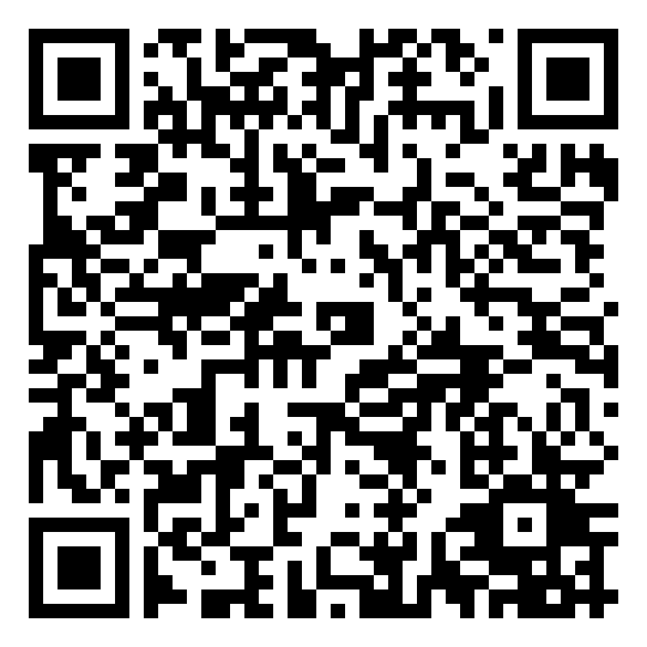 QR code 24159567600000