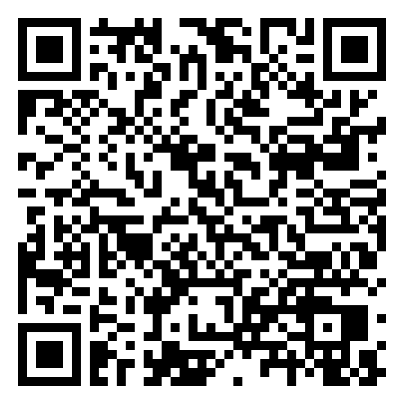 QR code 32120018200000