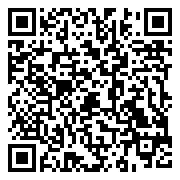 Bio Energia 1 QR code QR code 52727643500000