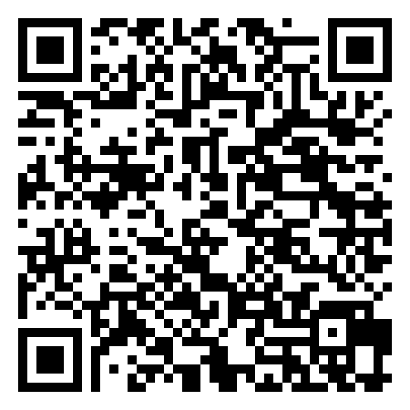 Bio Energia 3 QR code QR code 52727536400000