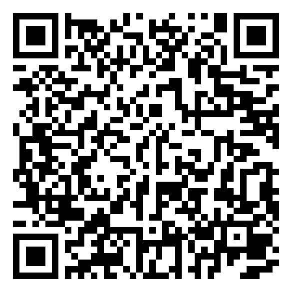 QR code 52727531200000