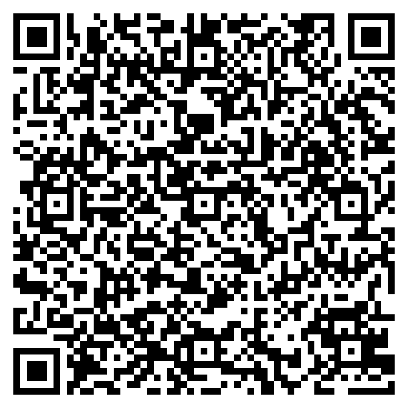 QR code 36153838100000