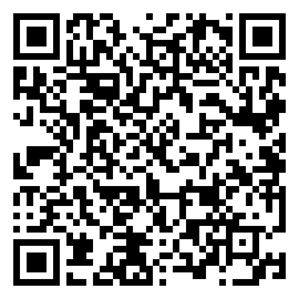 QR code 32099621000000