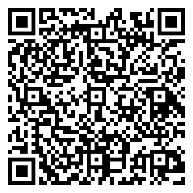 QR code 02237862600000