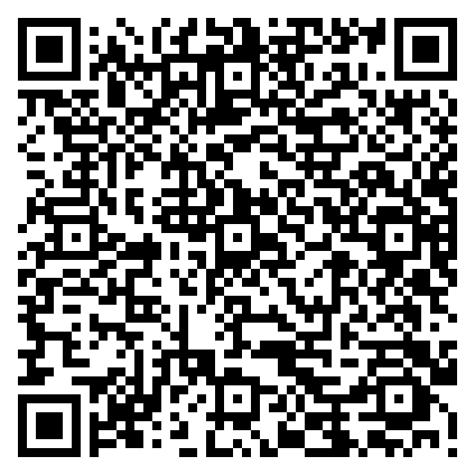 QR code 93264425600000