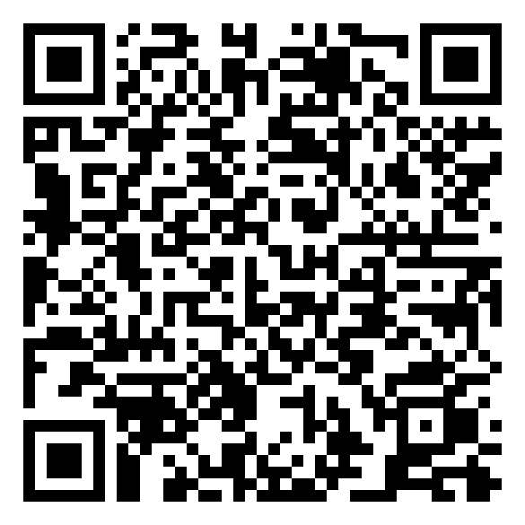 QR code 95080195400000