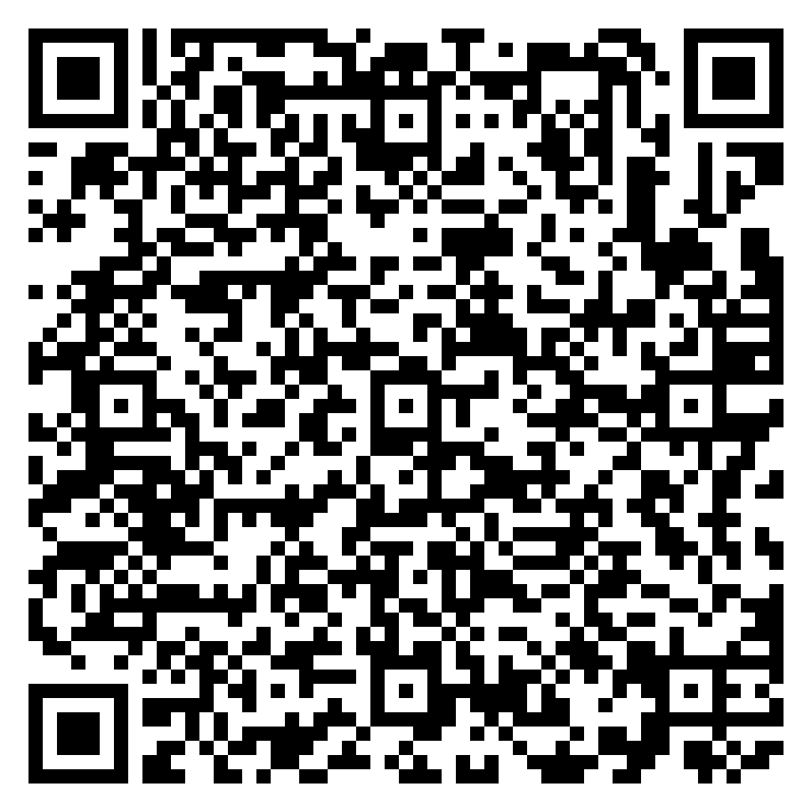 QR code 36371345700000