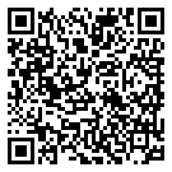 QR code 32101974900000