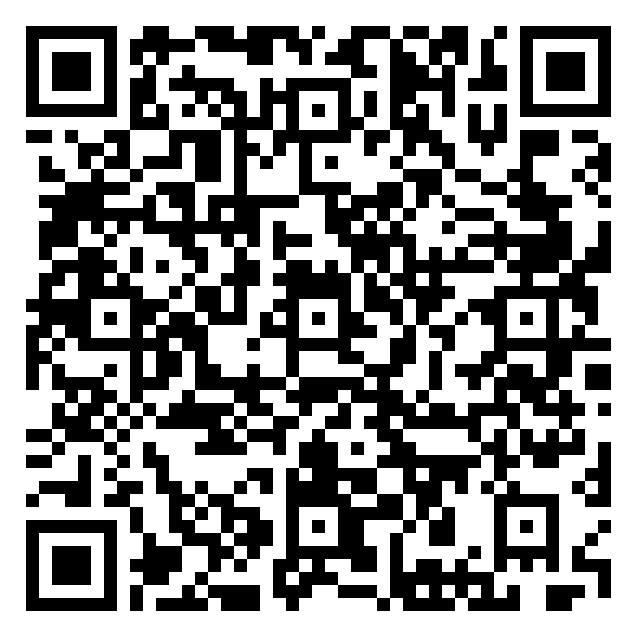 QR code 08041930800000