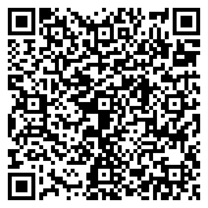 QR code 52119114600000