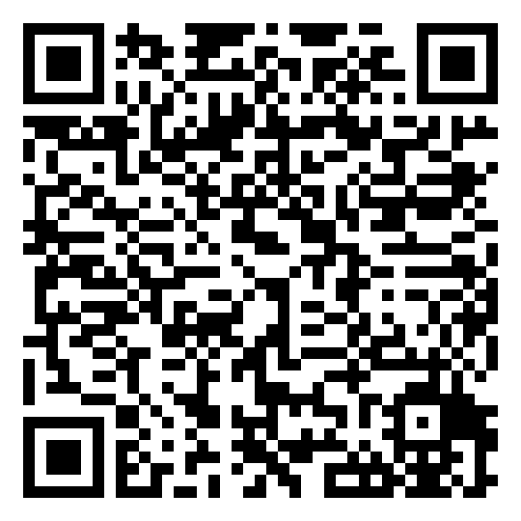 QR code 87172871500000