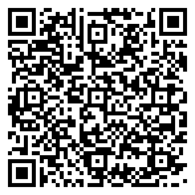 QR code 52212314100000