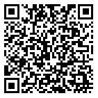 QR code 28048012900000