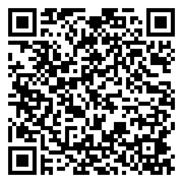 QR code 06004151200000