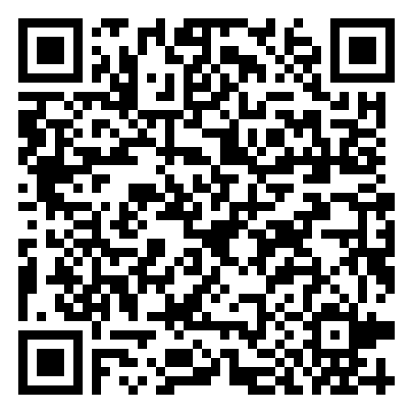 QR code 52236234800000
