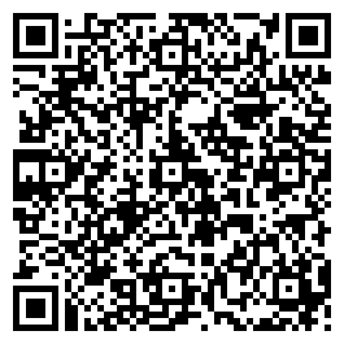 QR code 38343411500000