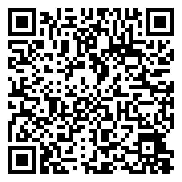 QR code 02015073500000