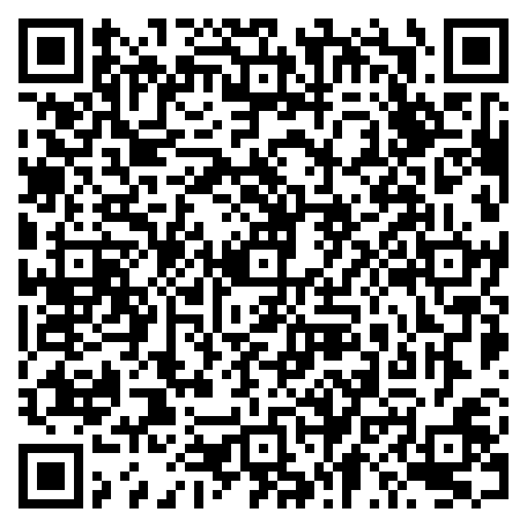 QR code 38189046400000