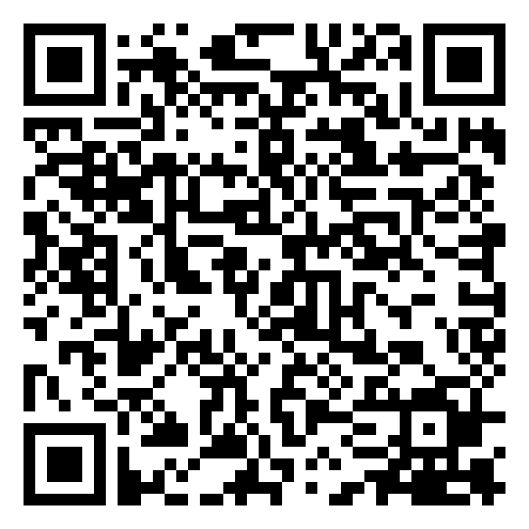 QR code 52932831400000