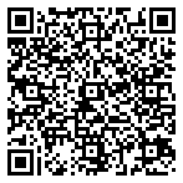 QR code 08004703100000
