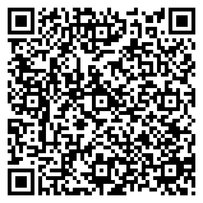 QR code 85174545100000