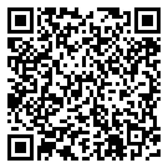 QR code 54194105700000
