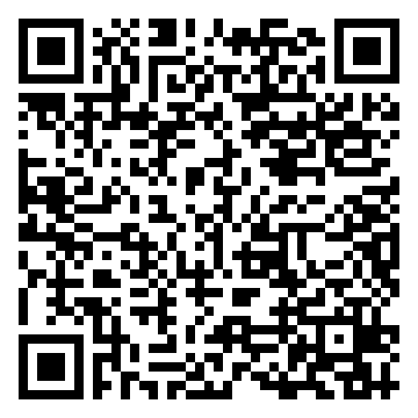 QR code 52067068900000