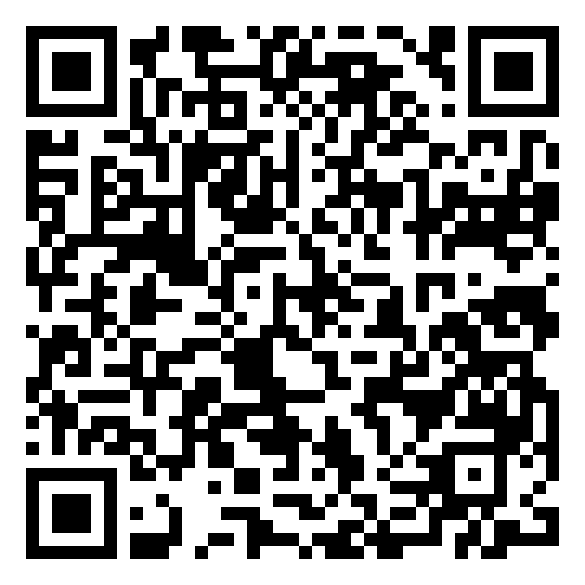 QR code 36780438100000