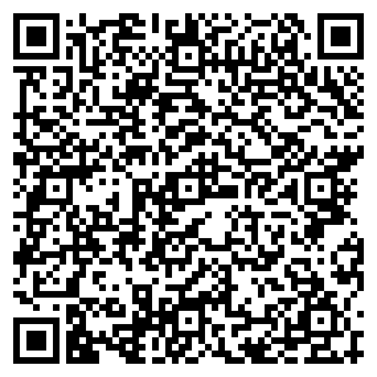 QR code 54096077900000