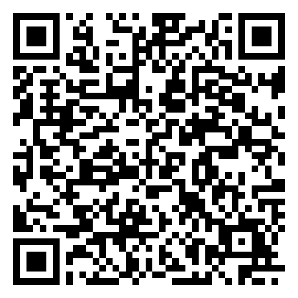 QR code 02216168300000